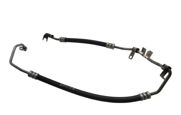 Dacia Duster Power steering hose/pipe/line 8200812561