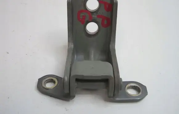 Nissan X-Trail T32 Engine bonnet/hood hinges 