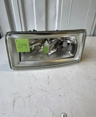 Iveco Daily 35 - 40.10 Headlight/headlamp 1305235382