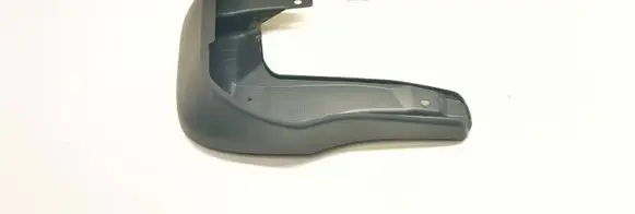 Honda CR-V Front mudguard Ht879