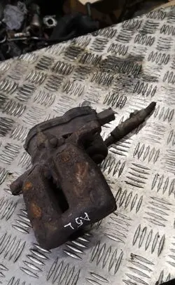 Audi A5 8T 8F Rear brake caliper