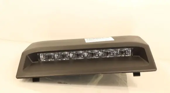 Toyota Corolla E210 E21 Third/center stoplight 8197702140