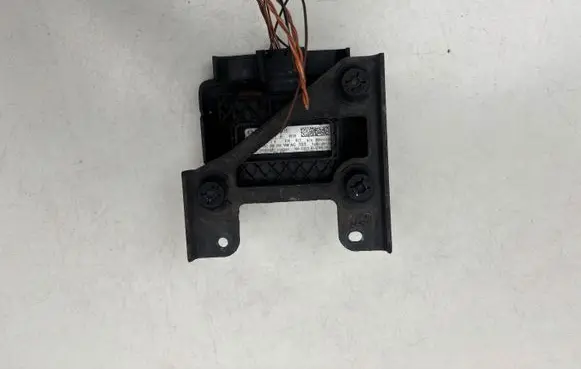 Seat Leon (5F) Distronic sensor radar 5Q0907561H 5Q0907572H 127321097