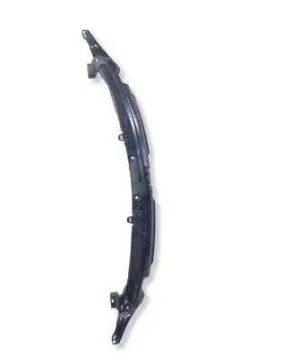 Opel Astra K Top upper radiator support slam panel 