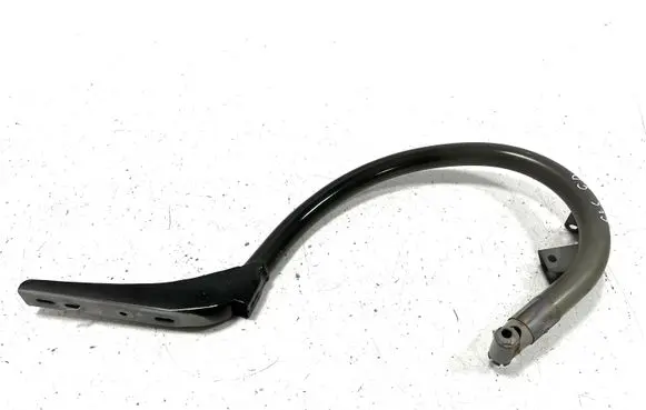 Mercedes-Benz CLS C219 Tailgate/trunk/boot hinge