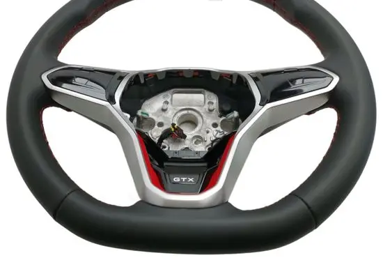 Volkswagen ID. Buzz Steering wheel 10A419089BQ