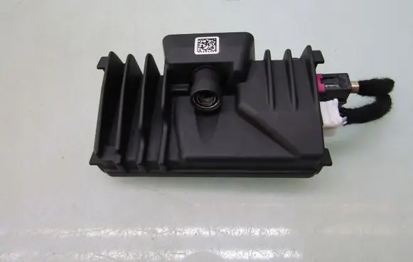 Nissan X-Trail T33 Blind spot module 284628501R XTRAIL