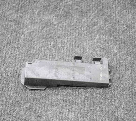 Audi A5 Keyless system antenna 4M0907247A 33542502
