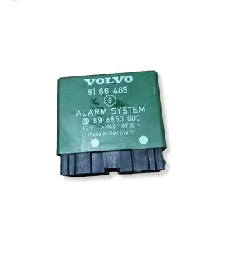 Volvo 960 Alarm relay 9166485 898853000