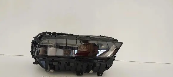 BMW X7 G07 Headlight/headlamp 5A63F62