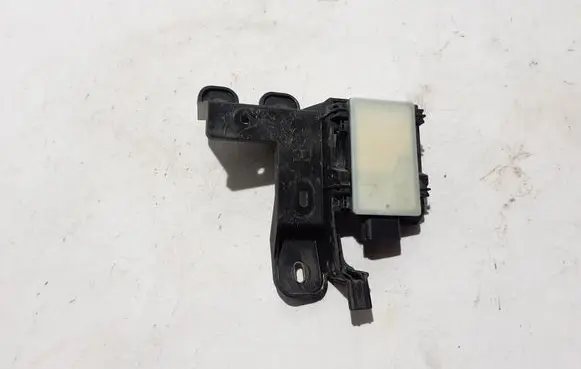 Renault Arkana Distronic sensor radar 284E74819R