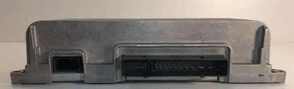 Audi A6 S6 C6 4F Sound amplifier 4F0910223K