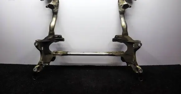 Audi Q5 SQ5 Front subframe 8R0399315J