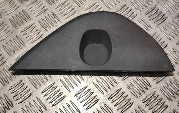 Volvo XC60 Panel trim 30755647