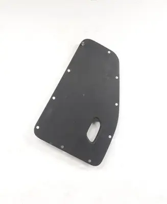Peugeot Partner Other interior part 968156177