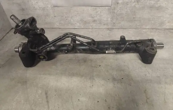 Fiat Croma Steering rack 53638808