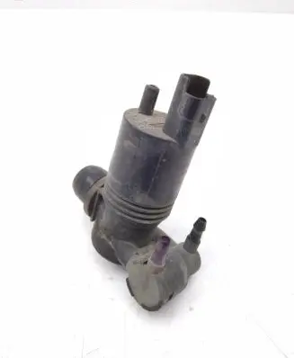 Nissan X-Trail T32 Windscreen/windshield washer pump 1050123