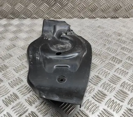 Tesla Model Y Rear underbody cover/under tray 149363500A
