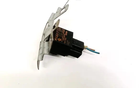 Nissan Almera Other relay 2573141800 IF332