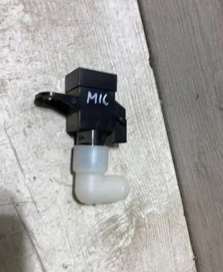 Nissan Micra K14 Interior temperature sensor 706