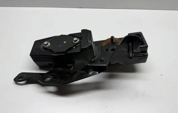 Ford Mustang VI Other body part FR3B761107475A 7611074A