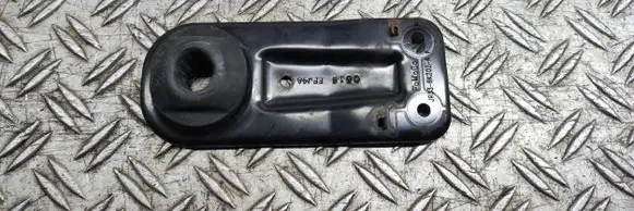 Ford Mustang VI Radiator mount bracket JR338K202