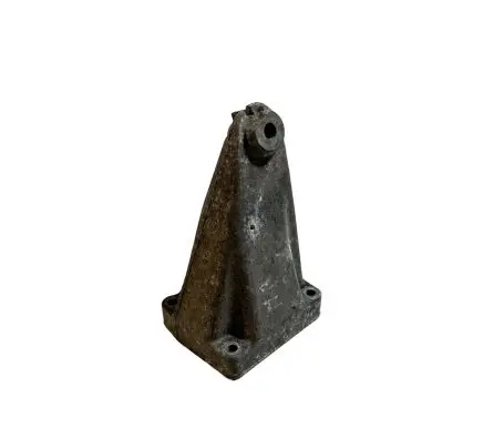Mercedes-Benz C W203 Engine mounting bracket A6112230804