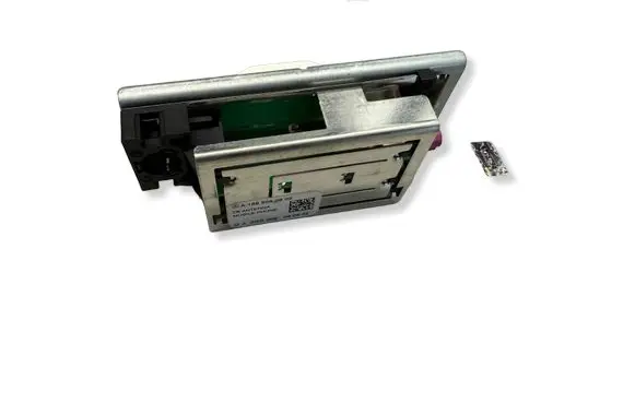 Mercedes-Benz EQA Aerial antenna amplifier A1569050902 1569050902