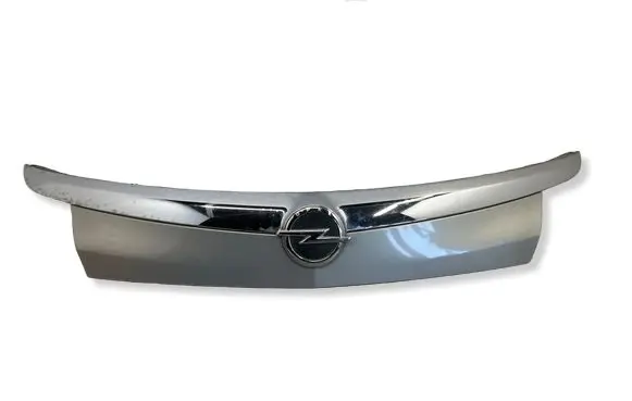 Opel Insignia A Tailgate trim 461088395
