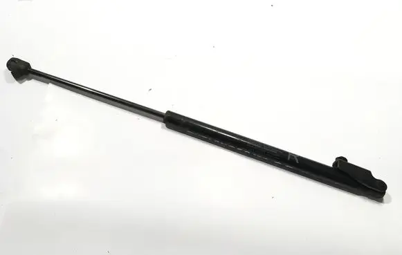 Mitsubishi Outlander Tailgate/trunk strut/damper 0118980420N 11898 0420N