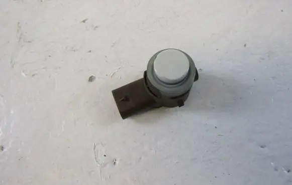 Volkswagen Golf VII Parking PDC sensor 5Q0919297B
