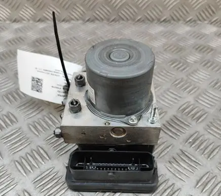 Citroen DS7 Crossback ABS Pump 9827551180 9845052680
