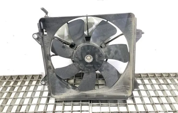 Honda Civic IX Fan set AE168000-8681