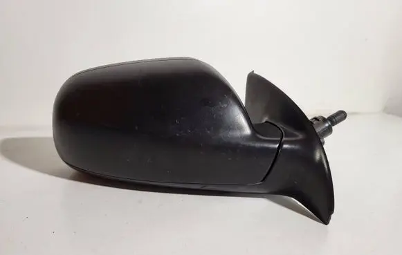 Peugeot 307 Manual wing mirror 96383364XT 41454313 123969
