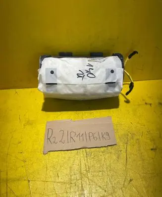Fiat Punto Evo Passenger airbag 00518860510