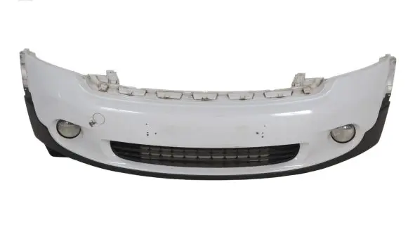 Mini Cooper Countryman R60 Front bumper