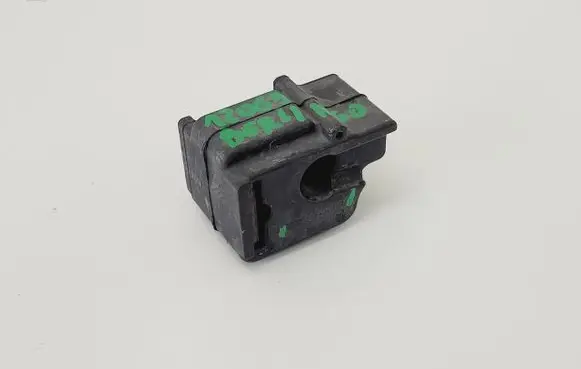Citroen Berlingo Rear door check strap stopper 9820967380