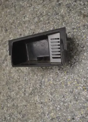 BMW 7 E65 E66 Car ashtray 7025547