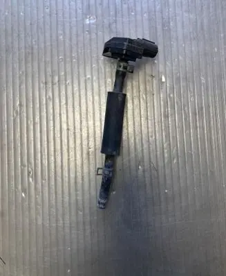 Mitsubishi ASX Air pressure sensor 1865A156