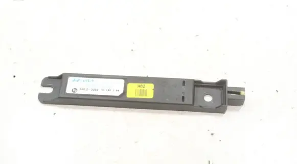 Hyundai IONIQ 6 Keyless system antenna 9546006100