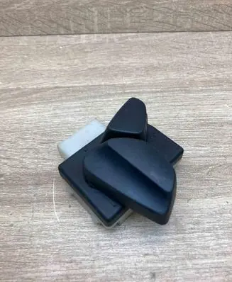 BMW 5 E60 E61 Seat control module 6926962