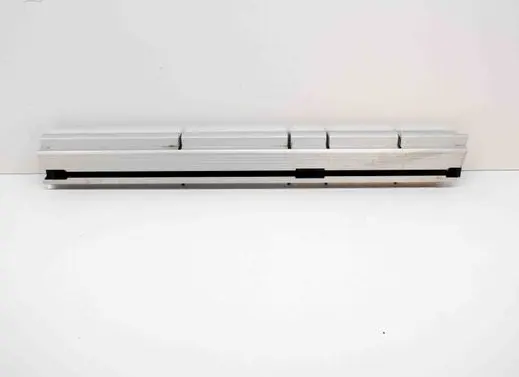 BMW X6 F16 Other trunk/boot trim element 7343275