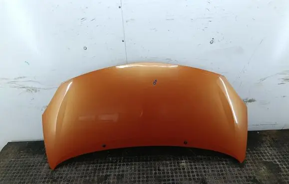 Renault Twingo I Engine bonnet/hood TEENC