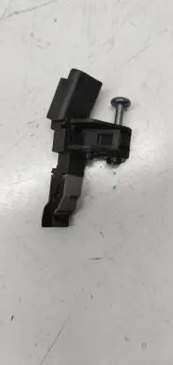 Peugeot 2008 II Crankshaft position sensor 9675226780