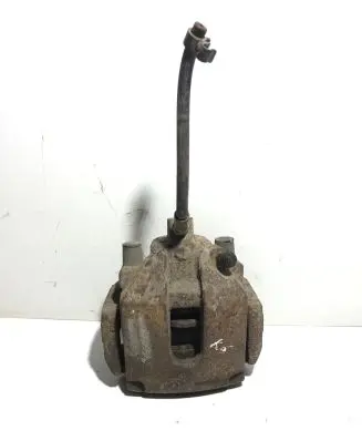 Volvo XC90 Rear brake caliper 30639523