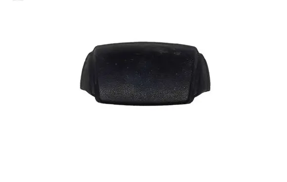 KIA Sorento Tailgate glass/window release handle 817903E000