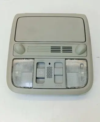 Honda Accord Other interior light