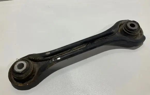Mercedes-Benz CLK A209 C209 Rear control arm