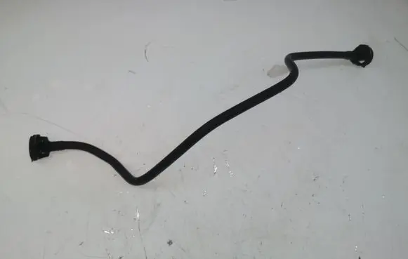 Audi A5 8T 8F Engine coolant pipe/hose 8K0121164E