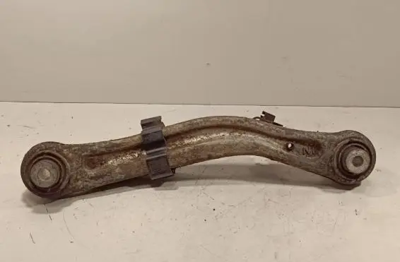 Jaguar XE Rear control arm